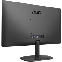 Монитор AOC 24B2XH/EU фото 4